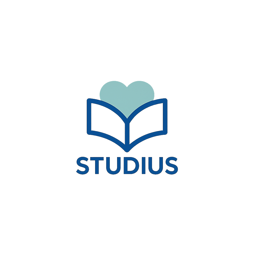 STUDIUS