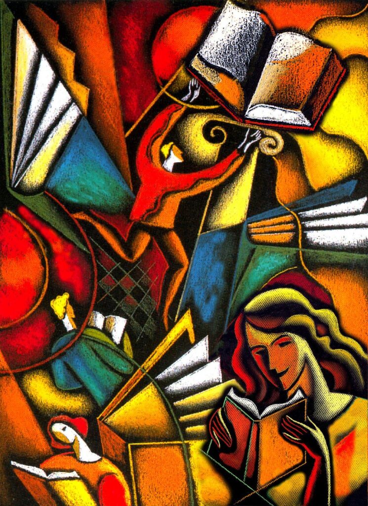 menasmokslai menasmokslai