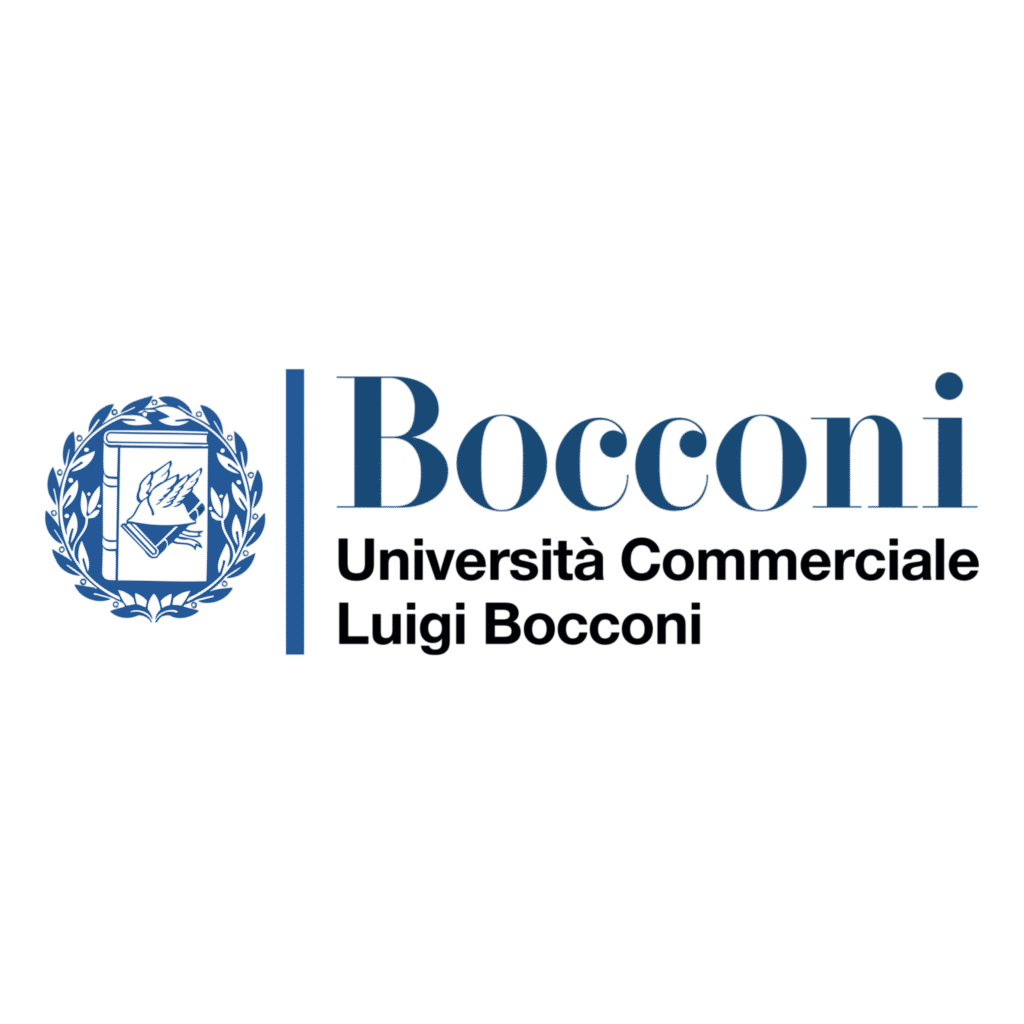 bocconi logo 2048x2048.x0915848d bocconi logo 2048x2048.x0915848d