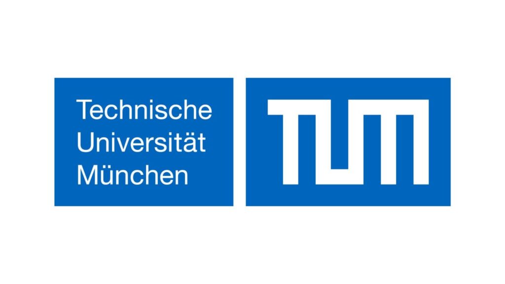 tum logo tum logo