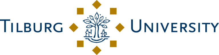logo tilburg university 1 768x195 1